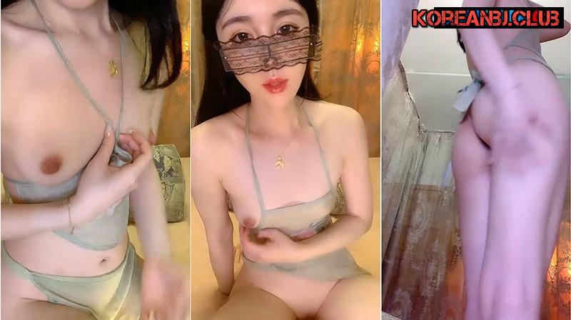 Chinese Cam – cc20248272