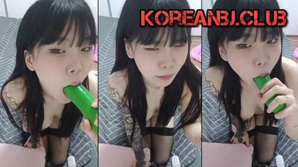 kbj24080886_s58774485_20240421_VIP