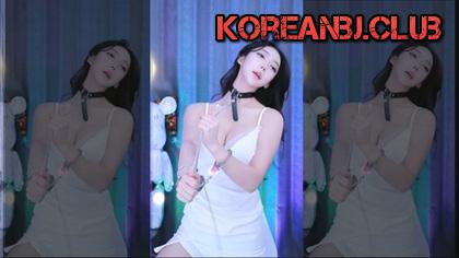 kbj24080665_csp1208_20240417