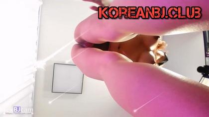 kbj24080767_acac88_20240419
