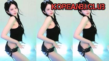 kbj24081067_llwerty_20240423