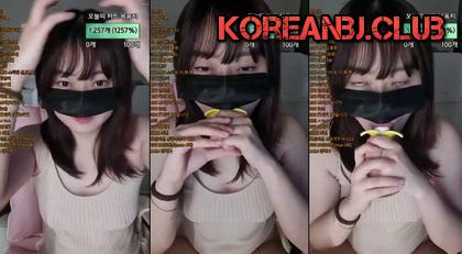kbj24081078_luvlove45_20240423
