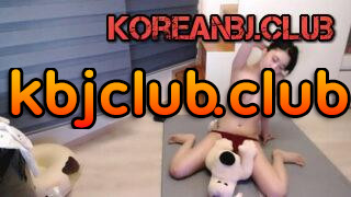 kbj24083190_pyey3380_20240520_VIP