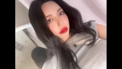 rvn1015 – Fantrie Underboob 2