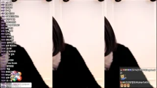 2023-12-23_05-48-18 – whdbwjd1010