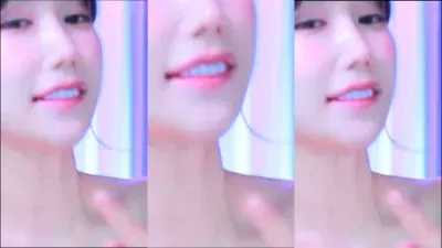 2024-08-29_05-02-30 – eunyoung1238