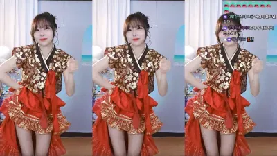 2024-09-17_04-07-46 – sooflower