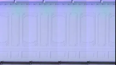 2024-09-18_01-01-36 – muse62