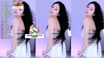 2024-09-18_05-24-38 – babyrimi