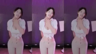 2024-09-18_06-30-35 – godsehee