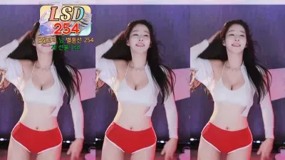 2024-09-19_06-28-18 – godsehee