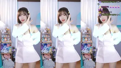 2024-09-25_02-16-22 – sooflower
