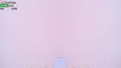 2024-09-25_04-48-06 – feel0100