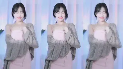 2024-09-25_20-20-14 – gyu_0227
