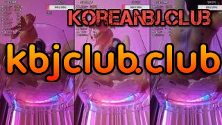 kbj24090255_homegirl_20240521