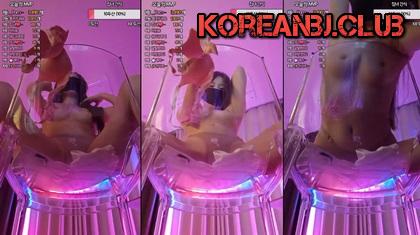 kbj24090255_homegirl_20240521