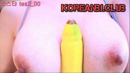 kbj24090267_tess00_20240521