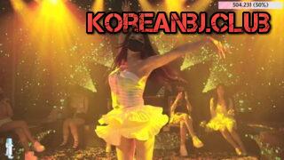 kbj24090271_jinricp_20240828_3