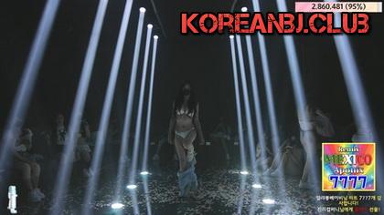 kbj24090276_jinricp_20240828_8