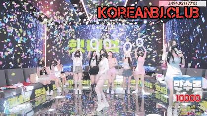 kbj24090277_jinricp_20240828_9