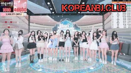 kbj24090279_jinricp_20240828_11
