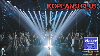 kbj24090485_jinricp_20240830_1