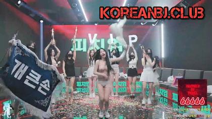 kbj24090488_jinricp_20240830_4
