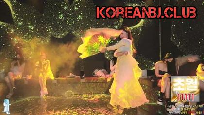 kbj24090490_jinricp_20240830_6