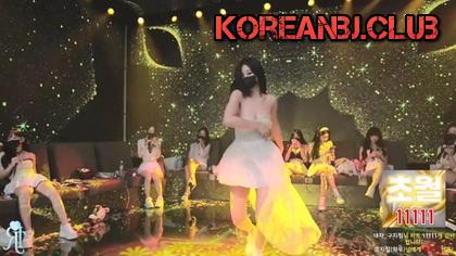 kbj24090491_jinricp_20240830_7