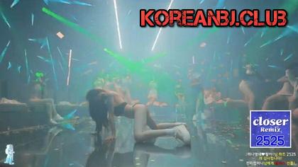 kbj24090492_jinricp_20240830_8