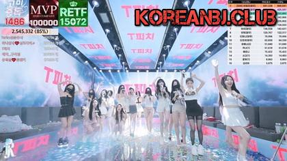 kbj24090493_jinricp_20240830_9