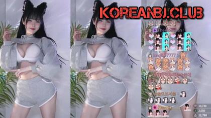 kbj24090551_woohankyung_20240527
