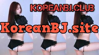 kbj24090556_shsh0303_20240527