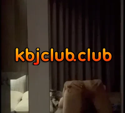 kiryong feet10 Spread that ass