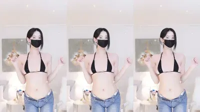 2024-08-17_06-08-22 – tess00