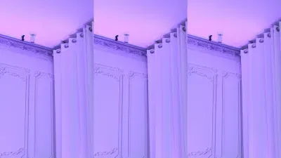 2024-09-29_00-21-25 – muse62