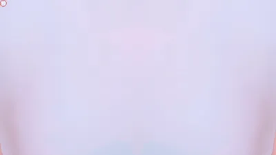 2024-09-30_04-54-08 – feel0100