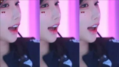 2024-10-01_05-02-29 – eunyoung1238