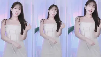 2024-10-03_02-51-12 – gyu_0227