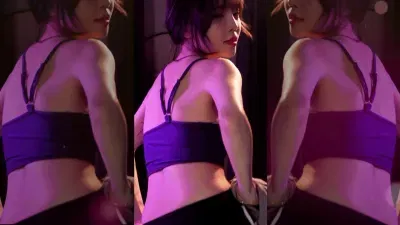2024-10-06_23-34-15 – yoonfroggy