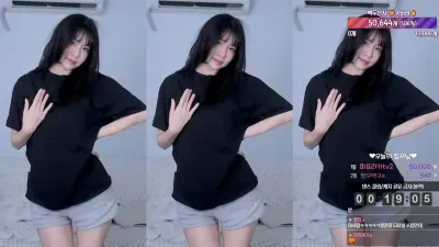 2024-10-10_04-57-23 – jeehyeonlee