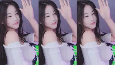 2024-10-11_03-34-58 – godsehee