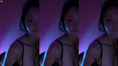 2024-10-11_06-37-09 – dlsgk1763