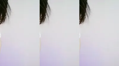 2024-10-17_08-37-12 – seosils2