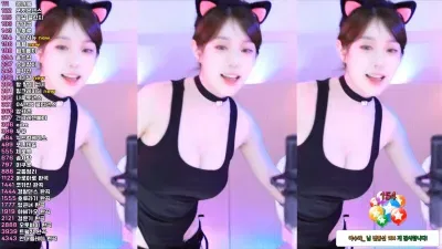 2024-10-21_22-10-58 – crazycatsss