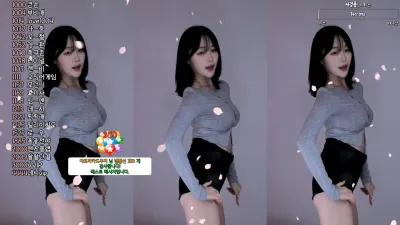2024-10-25_04-57-31 – jaeha010