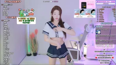 2024-10-25_05-05-47 – 0qqqq0q