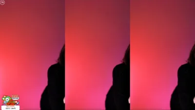 2024-10-25_06-42-57 – dlsgk1763