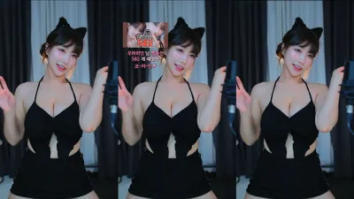2024-10-27_05-10-02 – eunyoung1238