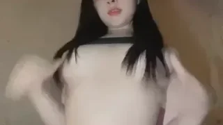 Yang1229_ YangQi Likey Leak 78